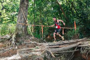 BIB: 
                            <button type="button" onclick="openModal(27801607)" class="btn btn-primary btn-sm float-right btn-popup" data-toggle="modal" data-target=".modal-high-quality">
                        <i class="fas fa-shopping-cart"></i> Add to Cart
                    </button>
                                            <button type="button" onclick="isThisMe(27801607, true)" class="btn btn-success btn-sm float-right btn-popup btn-isme hidden" data-toggle="tooltip" data-placement="bottom" title="นี่คือรูปของคุณใช่ไหม คลิกที่นี่เพื่อเอาเข้าอัลบั้ม">
                        <i class="fas fa-plus"></i> Add to album
                    </button>
                    <button type="button" onclick="isThisMe(27801607, false)" class="btn btn-warning btn-sm float-right btn-popup btn-isnotme hidden">
                        <i class="fas fa-ban"></i> Remove from album
                    </button>